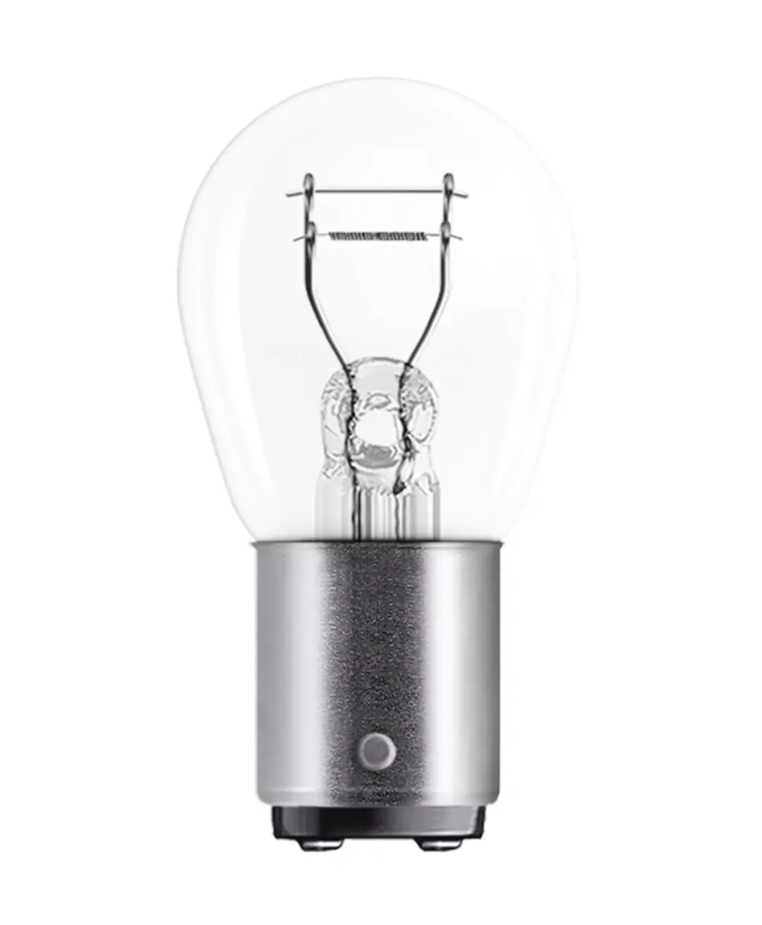 12 V 1016 21/5 W AMPUL PARK SINYAL  OSRAM